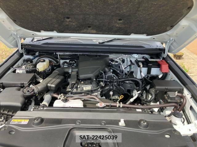 Toyota Land Cruiser 250 2024-06 8659751-19