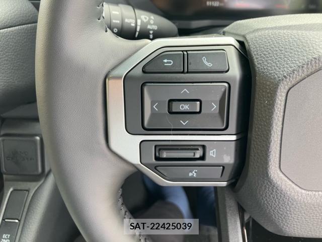 Toyota Land Cruiser 250 2024-06 8659751-21