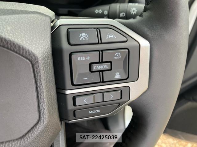 Toyota Land Cruiser 250 2024-06 8659751-22