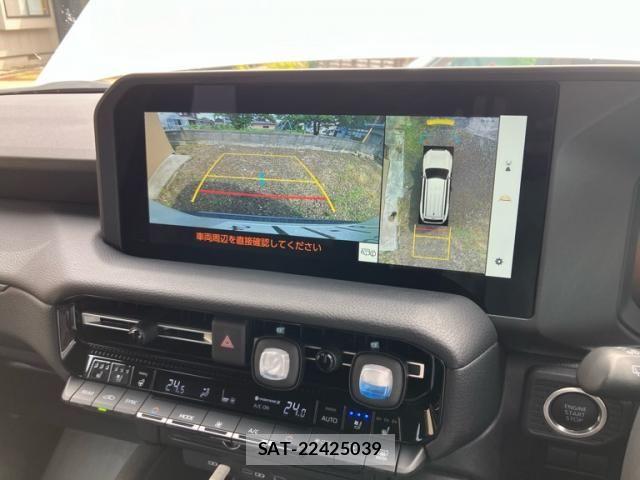 Toyota Land Cruiser 250 2024-06 8659751-23