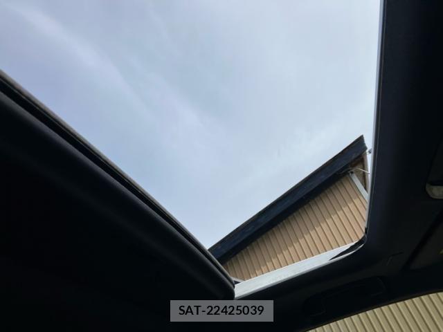 Toyota Land Cruiser 250 2024-06 8659751-25