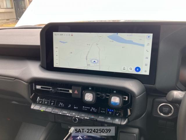 Toyota Land Cruiser 250 2024-06 8659751-3