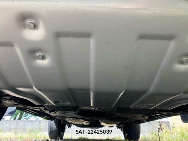 Toyota Land Cruiser 250 2024-06 8659751-4