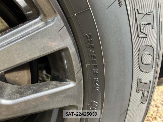 Toyota Land Cruiser 250 2024-06 8659751-6