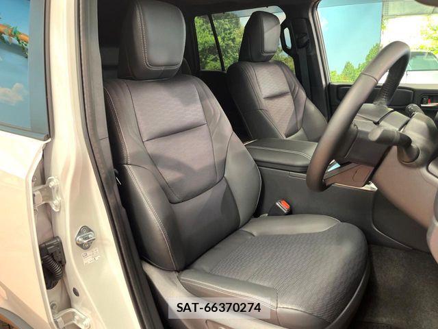 Toyota Land Cruiser 250 2025-09 8666341-9