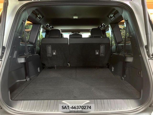 Toyota Land Cruiser 250 2025-09 8666341-12