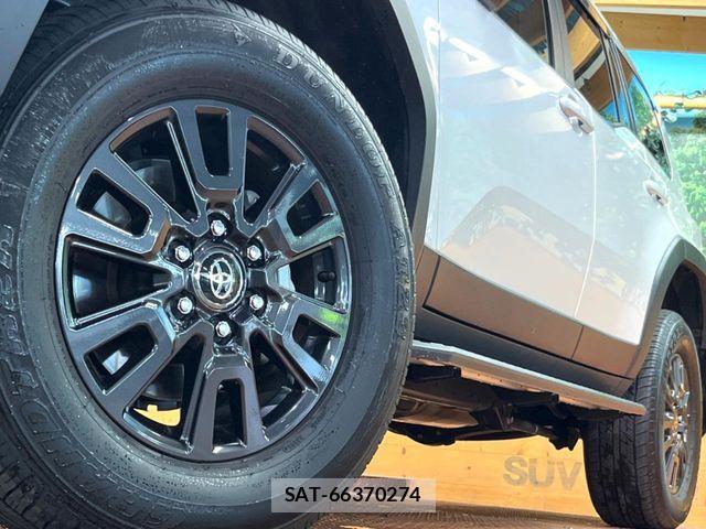 Toyota Land Cruiser 250 2025-09 8666341-14