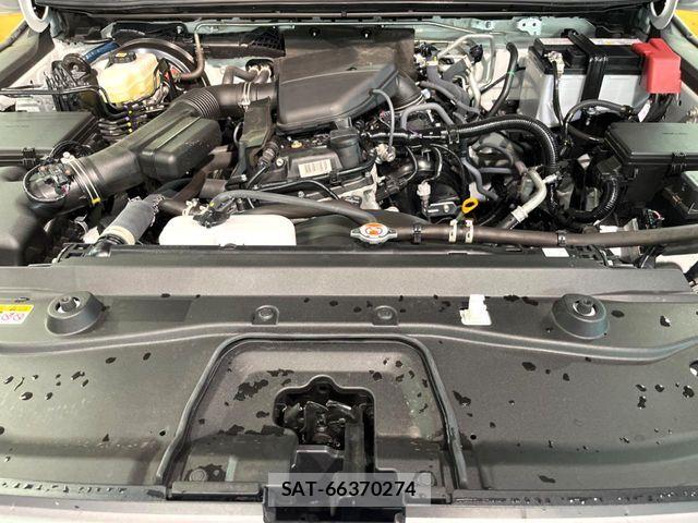 Toyota Land Cruiser 250 2025-09 8666341-17