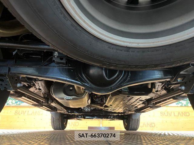 Toyota Land Cruiser 250 2025-09 8666341-18