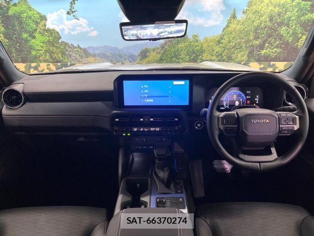 Toyota Land Cruiser 250 2025-09 8666341-1