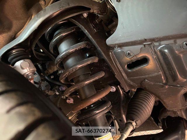Toyota Land Cruiser 250 2025-09 8666341-19