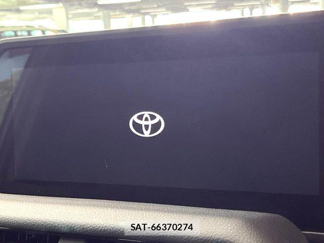 Toyota Land Cruiser 250 2025-09 8666341-3