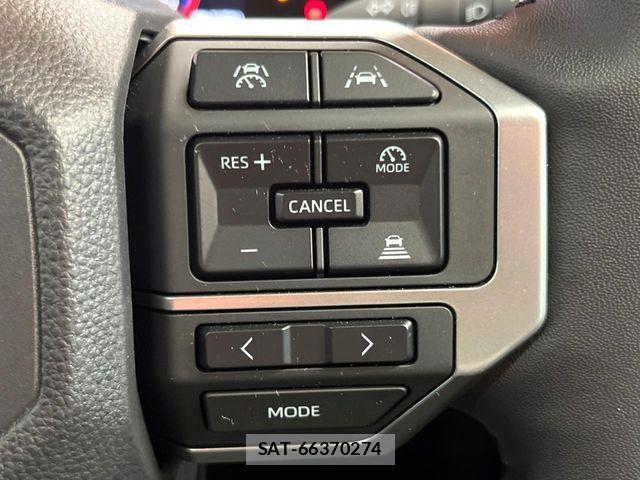 Toyota Land Cruiser 250 2025-09 8666341-5