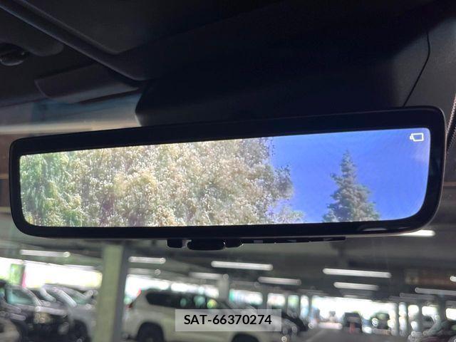 Toyota Land Cruiser 250 2025-09 8666341-7