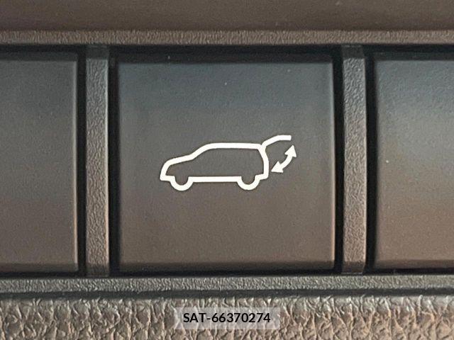 Toyota Land Cruiser 250 2025-09 8666341-8