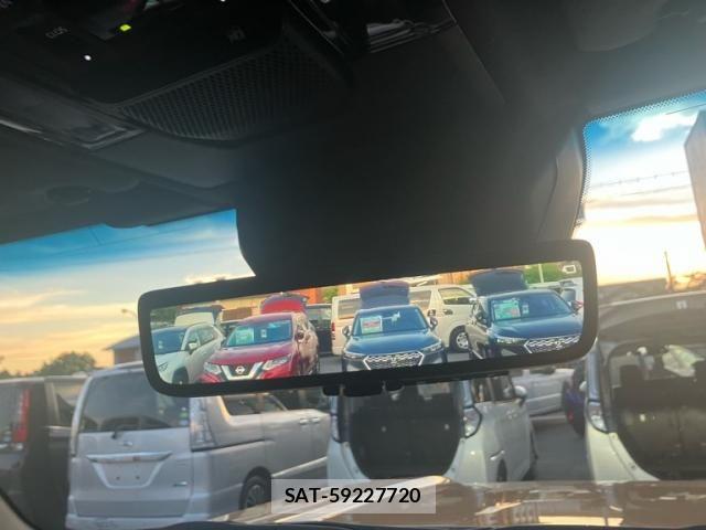 Toyota Land Cruiser 250 2024-07 8659747-10
