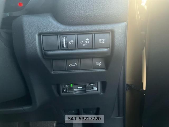 Toyota Land Cruiser 250 2024-07 8659747-12