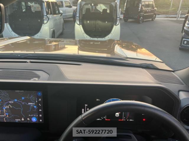 Toyota Land Cruiser 250 2024-07 8659747-13
