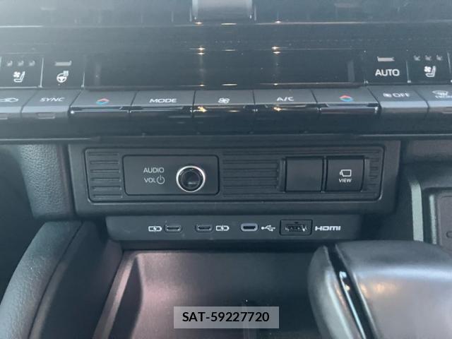 Toyota Land Cruiser 250 2024-07 8659747-14