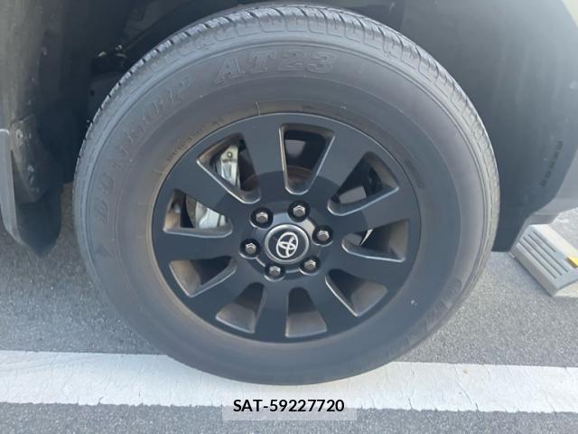 Toyota Land Cruiser 250 2024-07 8659747-4