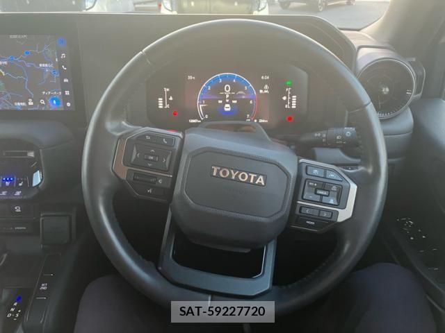 Toyota Land Cruiser 250 2024-07 8659747-5