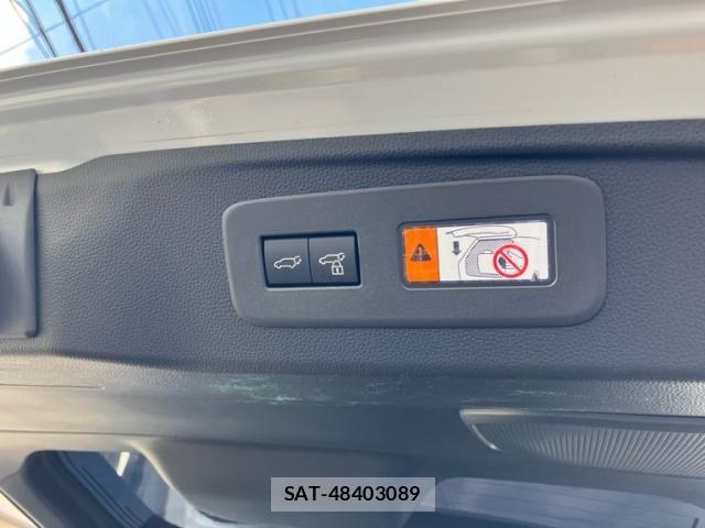 Toyota Land Cruiser 250 2025-07 8659750-12