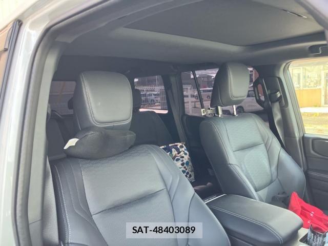 Toyota Land Cruiser 250 2025-07 8659750-14