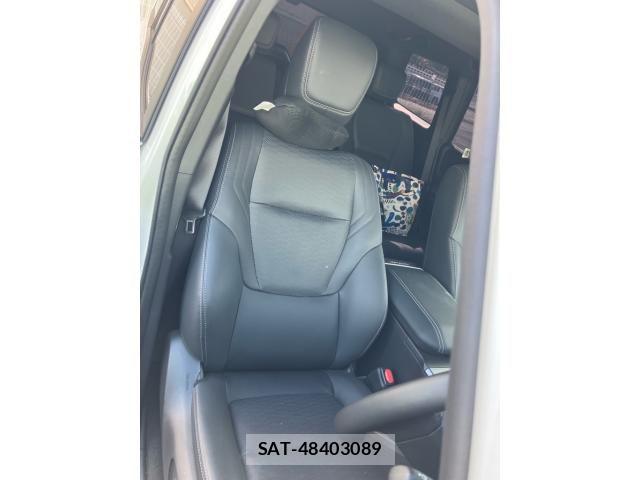 Toyota Land Cruiser 250 2025-07 8659750-15