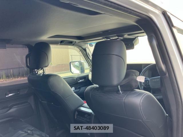 Toyota Land Cruiser 250 2025-07 8659750-16