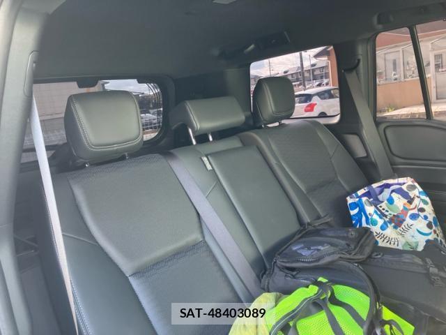 Toyota Land Cruiser 250 2025-07 8659750-17