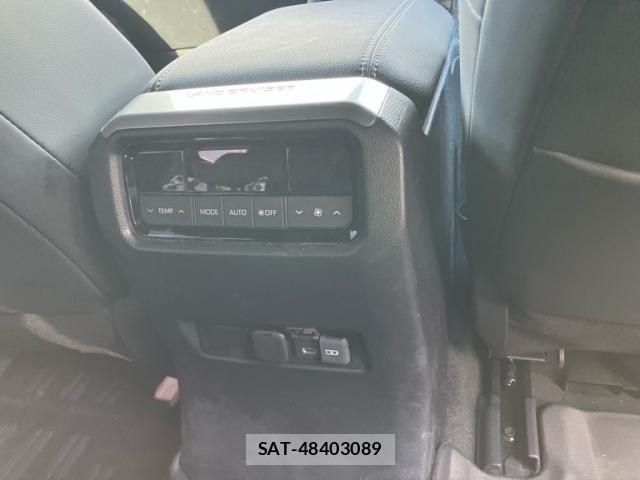 Toyota Land Cruiser 250 2025-07 8659750-18