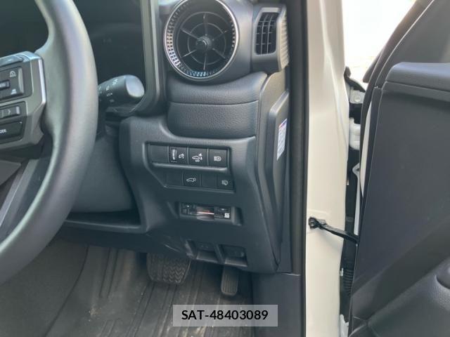 Toyota Land Cruiser 250 2025-07 8659750-19
