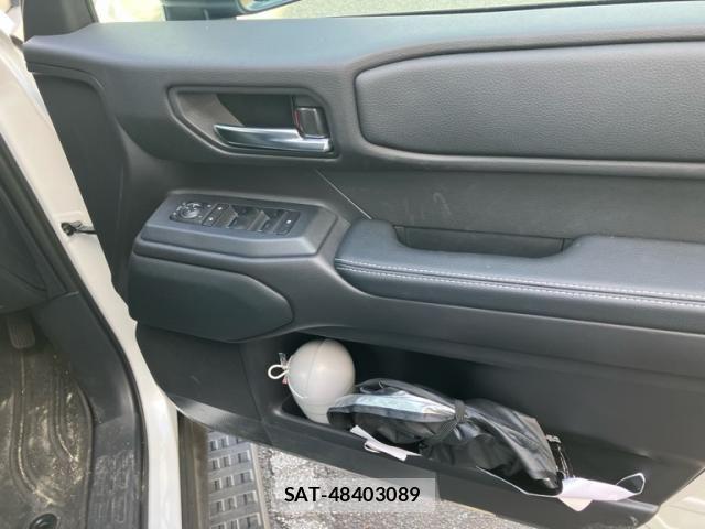 Toyota Land Cruiser 250 2025-07 8659750-20
