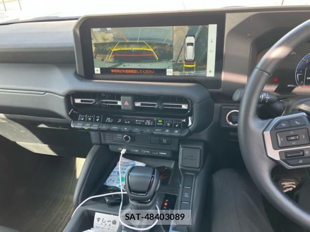 Toyota Land Cruiser 250 2025-07 8659750-23