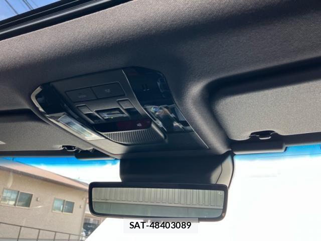 Toyota Land Cruiser 250 2025-07 8659750-26