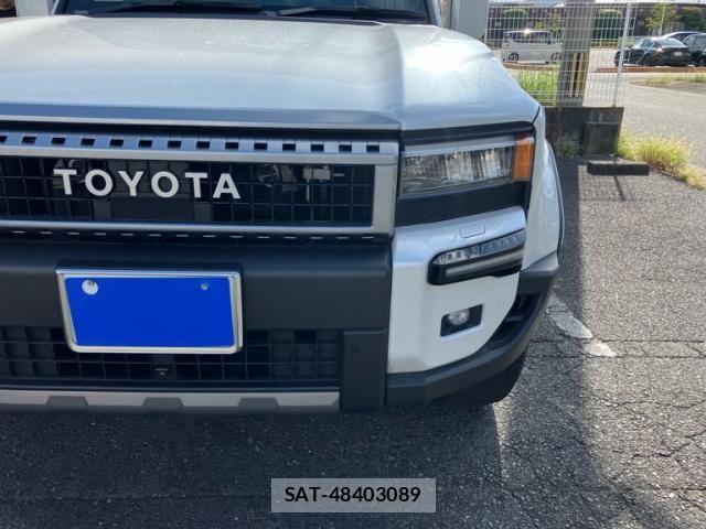 Toyota Land Cruiser 250 2025-07 8659750-2