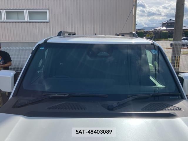 Toyota Land Cruiser 250 2025-07 8659750-3