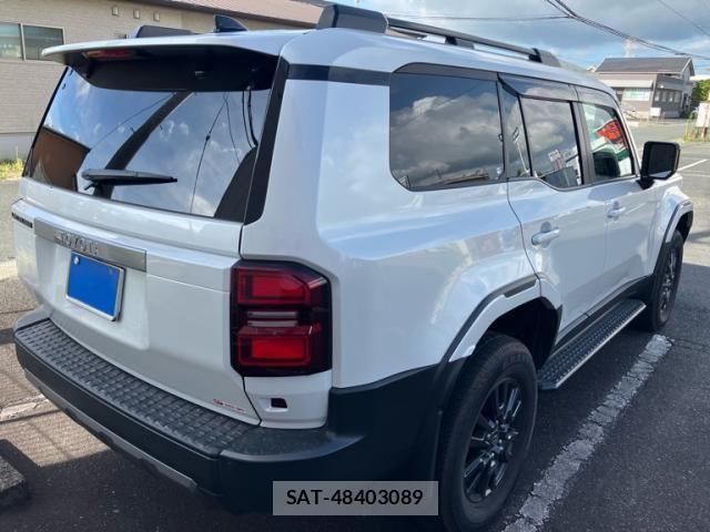 Toyota Land Cruiser 250 2025-07 8659750-4