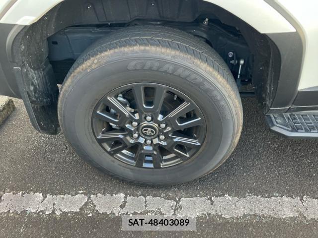 Toyota Land Cruiser 250 2025-07 8659750-6