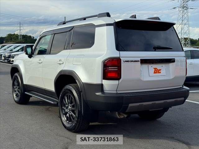 Toyota Land Cruiser 250 2025-08 8659753-12