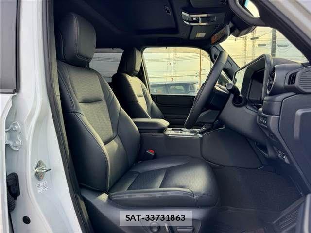 Toyota Land Cruiser 250 2025-08 8659753-15