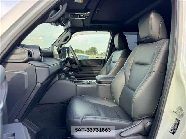 Toyota Land Cruiser 250 2025-08 8659753-16