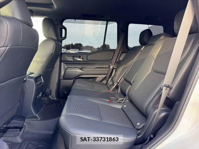 Toyota Land Cruiser 250 2025-08 8659753-17