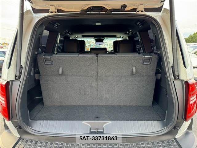 Toyota Land Cruiser 250 2025-08 8659753-18
