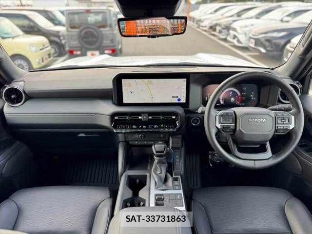 Toyota Land Cruiser 250 2025-08 8659753-1
