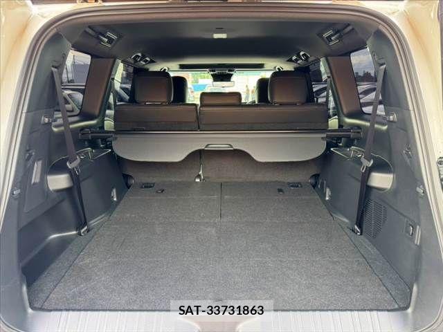 Toyota Land Cruiser 250 2025-08 8659753-20