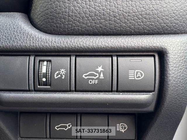 Toyota Land Cruiser 250 2025-08 8659753-25