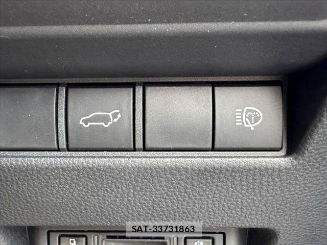Toyota Land Cruiser 250 2025-08 8659753-26