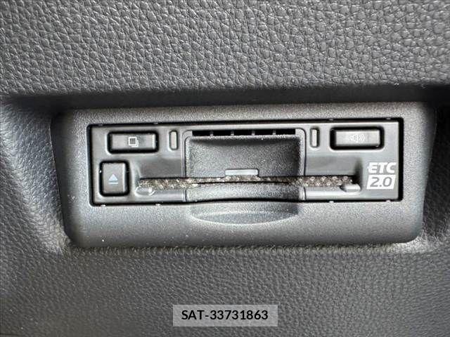 Toyota Land Cruiser 250 2025-08 8659753-27