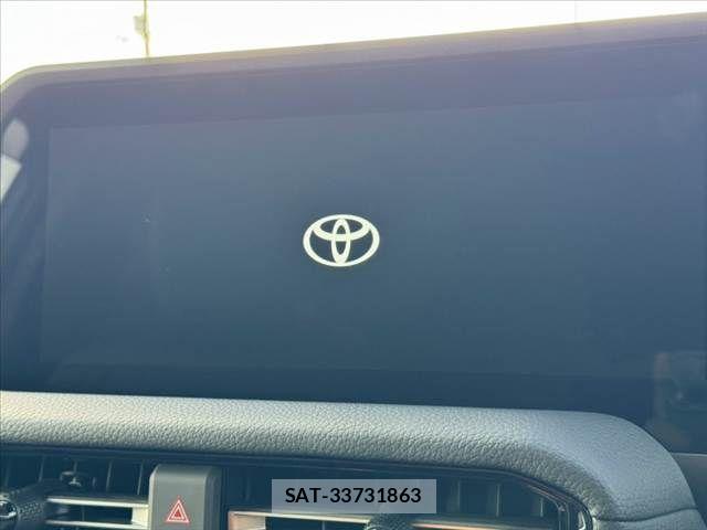 Toyota Land Cruiser 250 2025-08 8659753-2